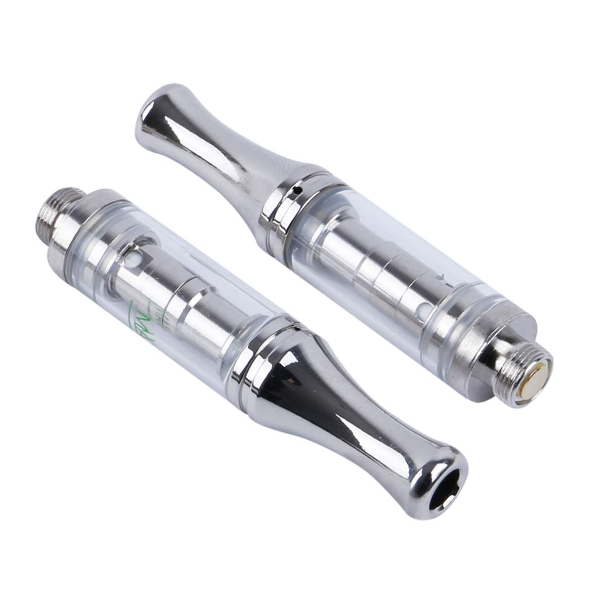 DGNPリキッド0.5ml グレープ VAPE cbd Amazon | CBDfreaK© アトマイザー 0.5ml 510規格 径10.5mm × 54mm